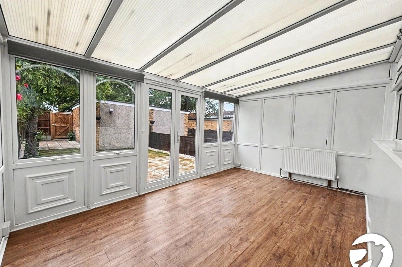 3 bedroom house to rent in Dartford | Robinson Jackson