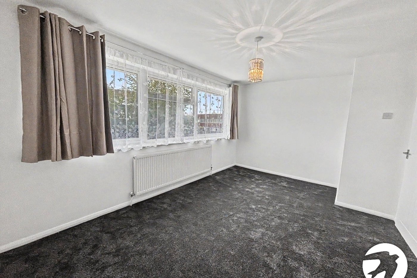 3 bedroom house to rent in Dartford | Robinson Jackson