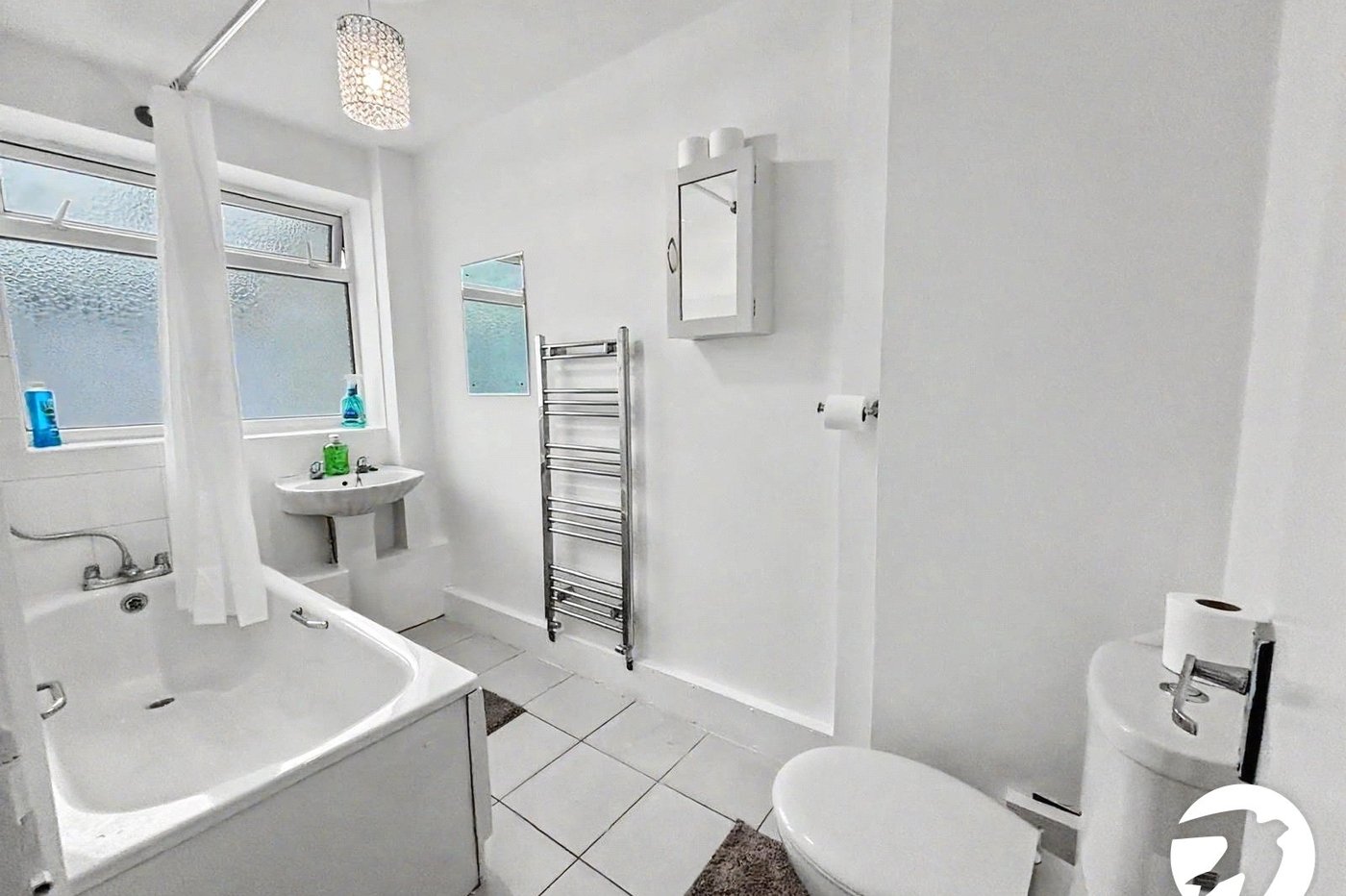 3 bedroom house to rent in Dartford | Robinson Jackson