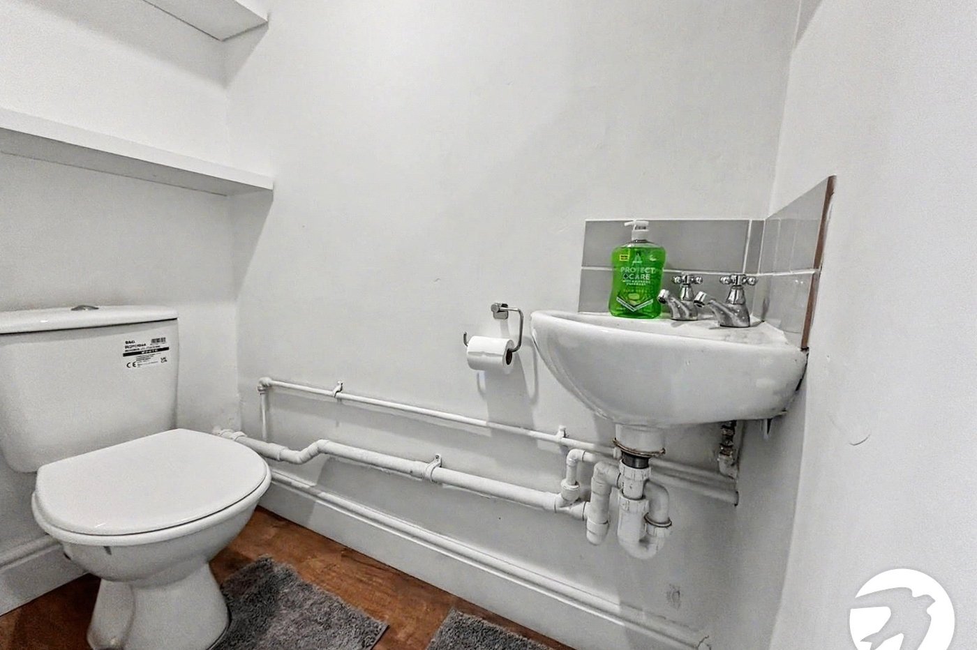 3 bedroom house to rent in Dartford | Robinson Jackson