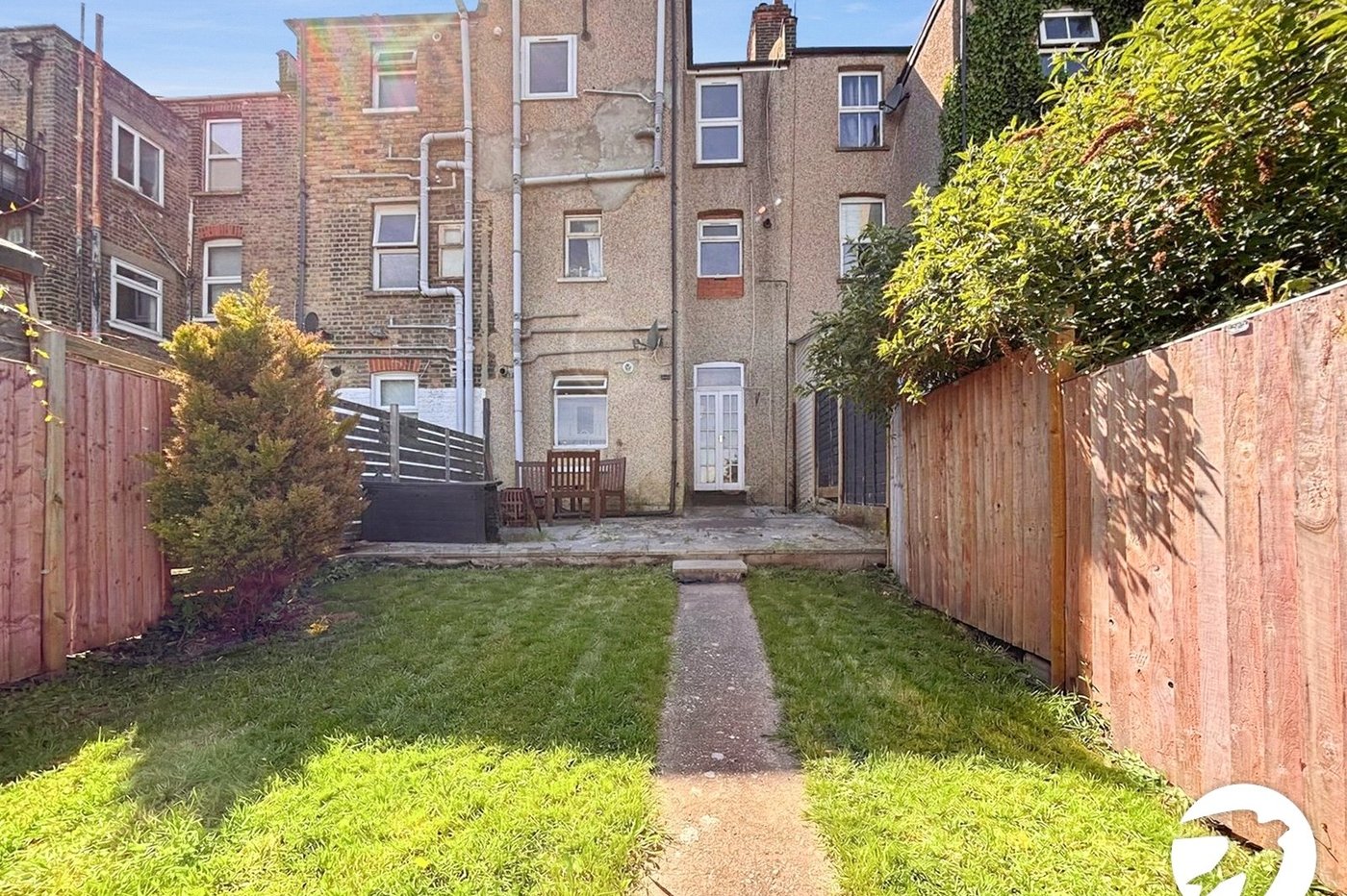 1 bedroom property to rent in Dartford | Robinson Jackson