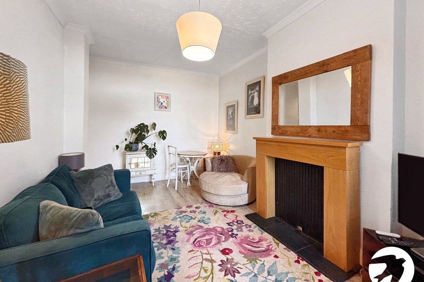 1 bedroom property to rent in Dartford | Robinson Jackson