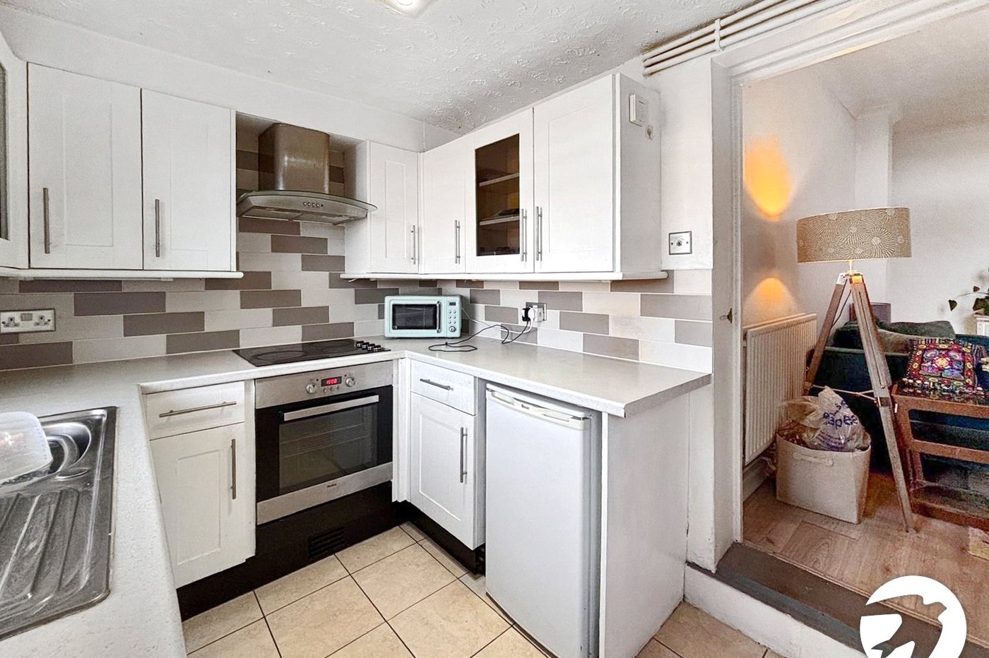 1 bedroom property to rent in Dartford | Robinson Jackson