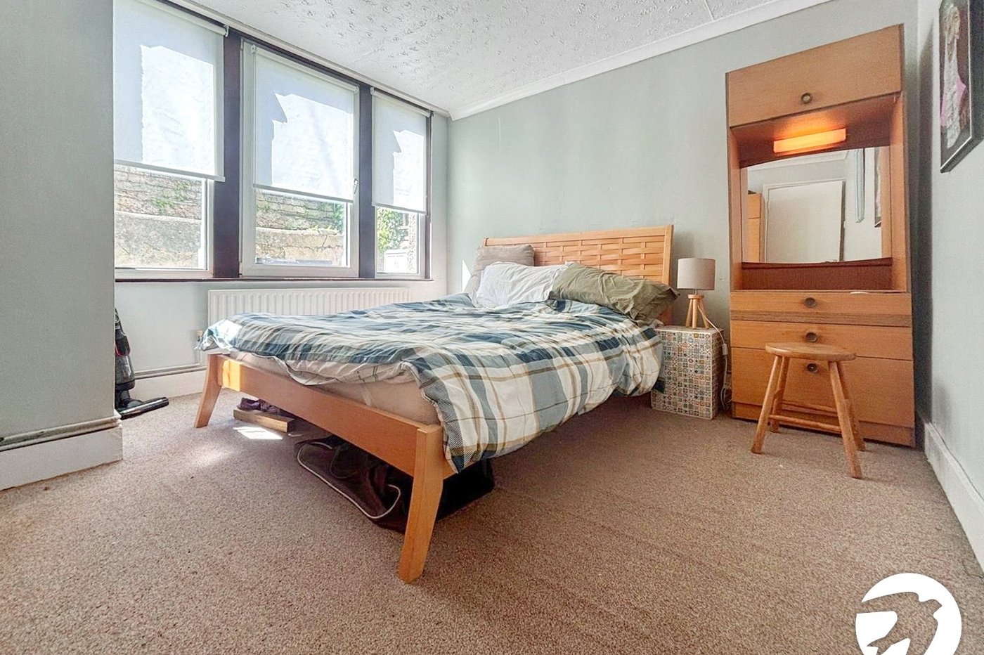 1 bedroom property to rent in Dartford | Robinson Jackson