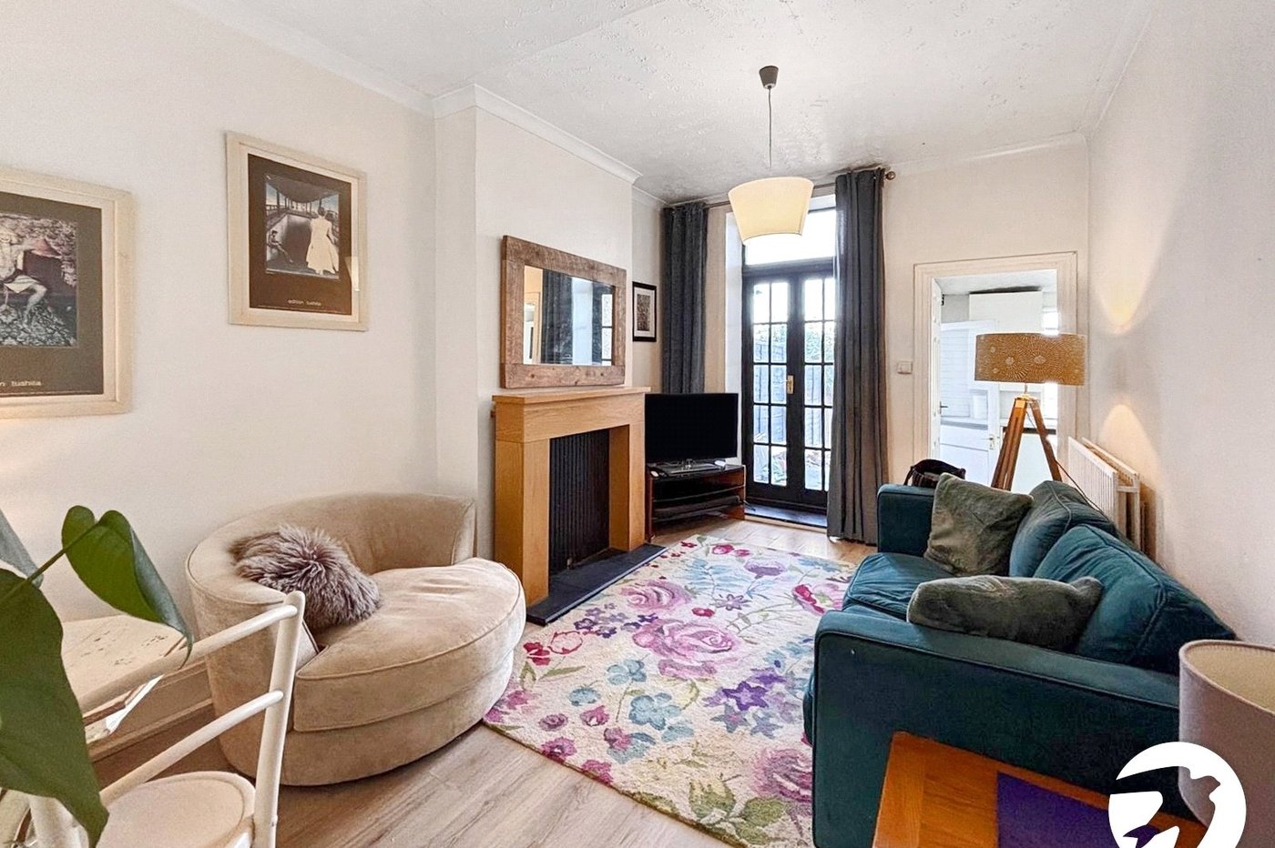 1 bedroom property to rent in Dartford | Robinson Jackson
