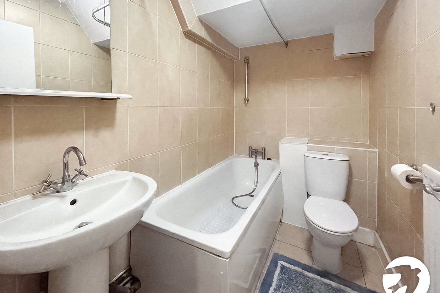 1 bedroom property to rent in Dartford | Robinson Jackson