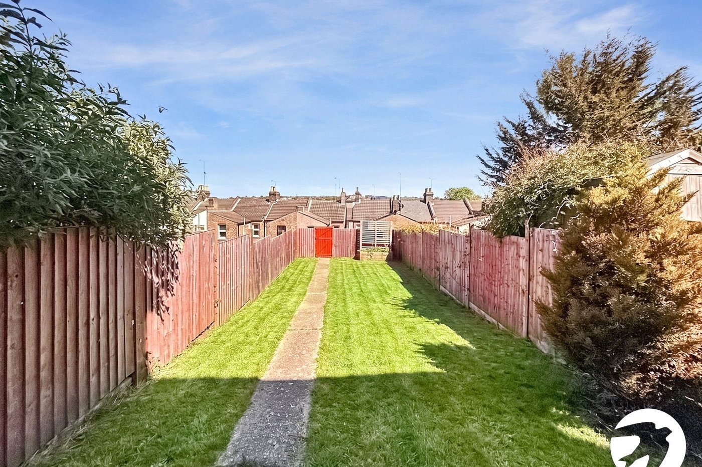 1 bedroom property to rent in Dartford | Robinson Jackson