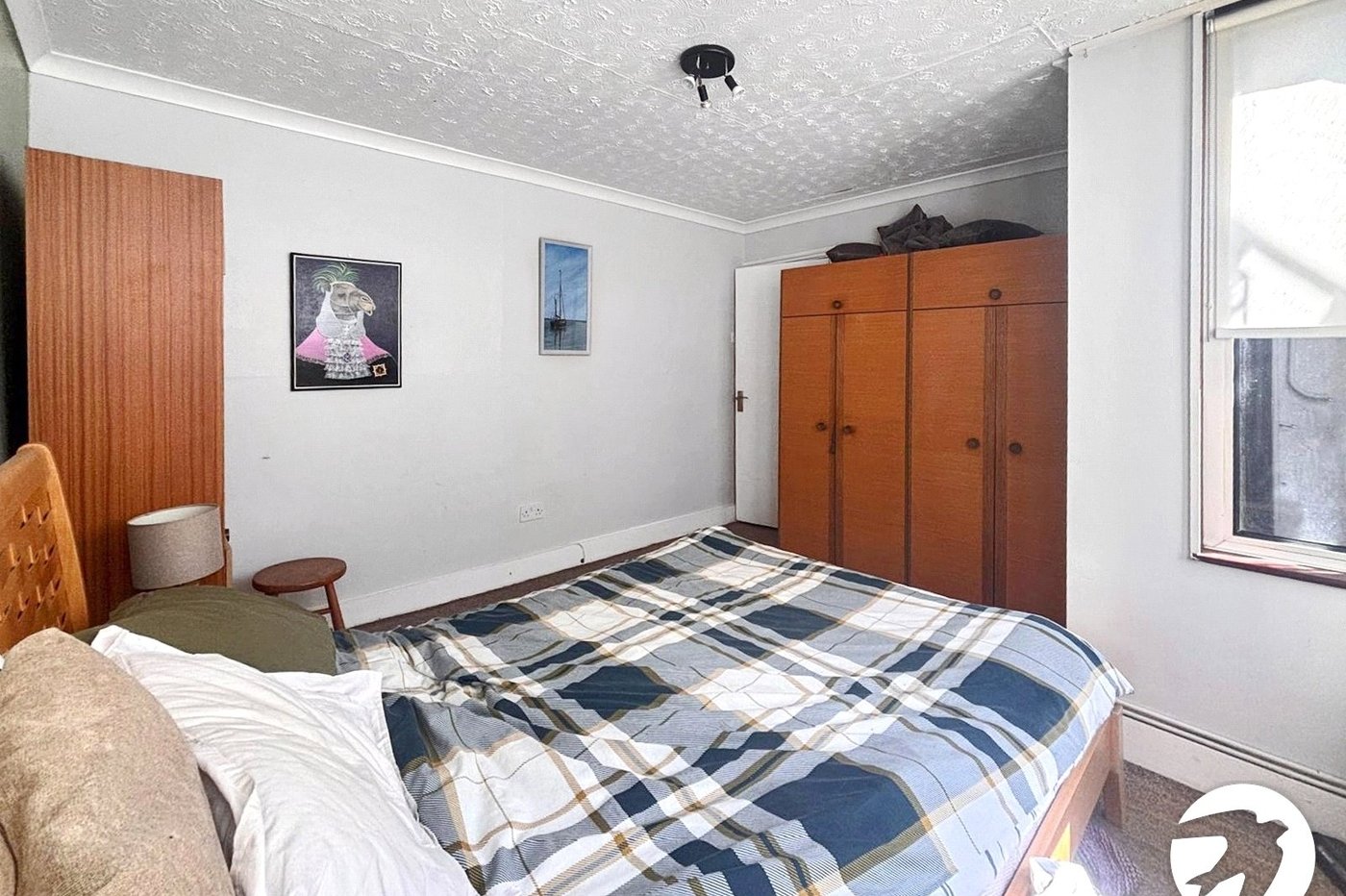 1 bedroom property to rent in Dartford | Robinson Jackson
