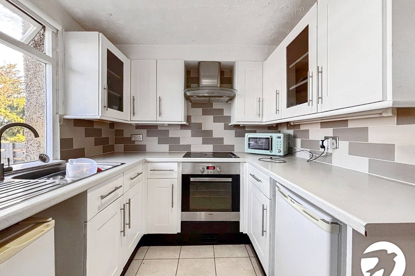 1 bedroom property to rent in Dartford | Robinson Jackson