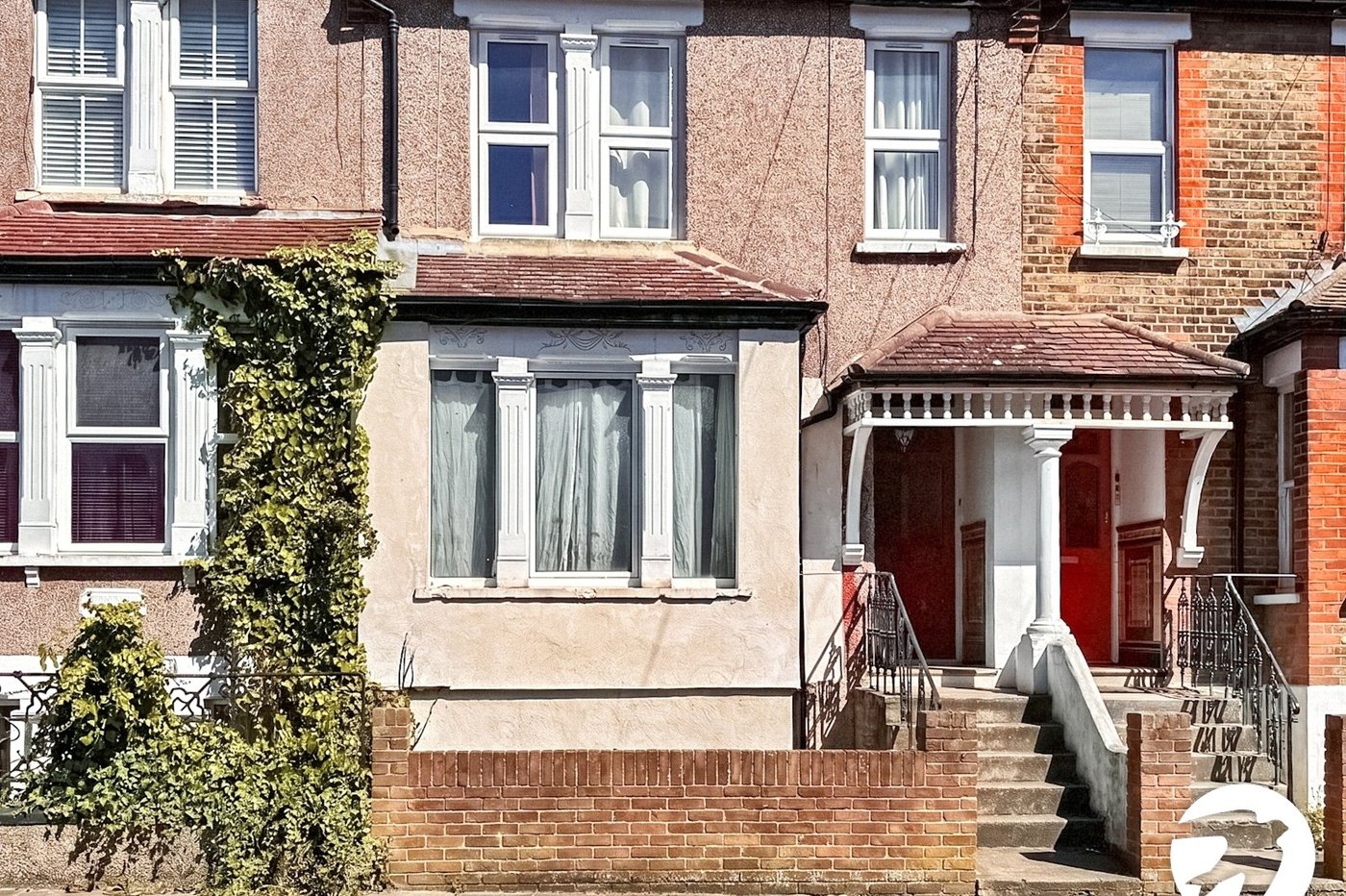 1 bedroom property to rent in Dartford | Robinson Jackson