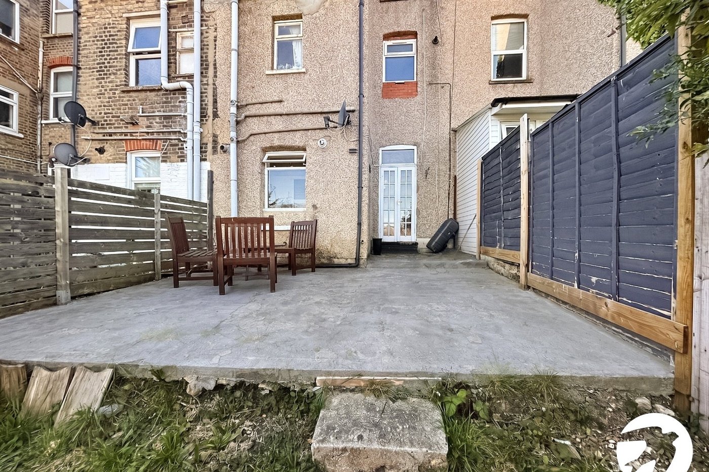 1 bedroom property to rent in Dartford | Robinson Jackson