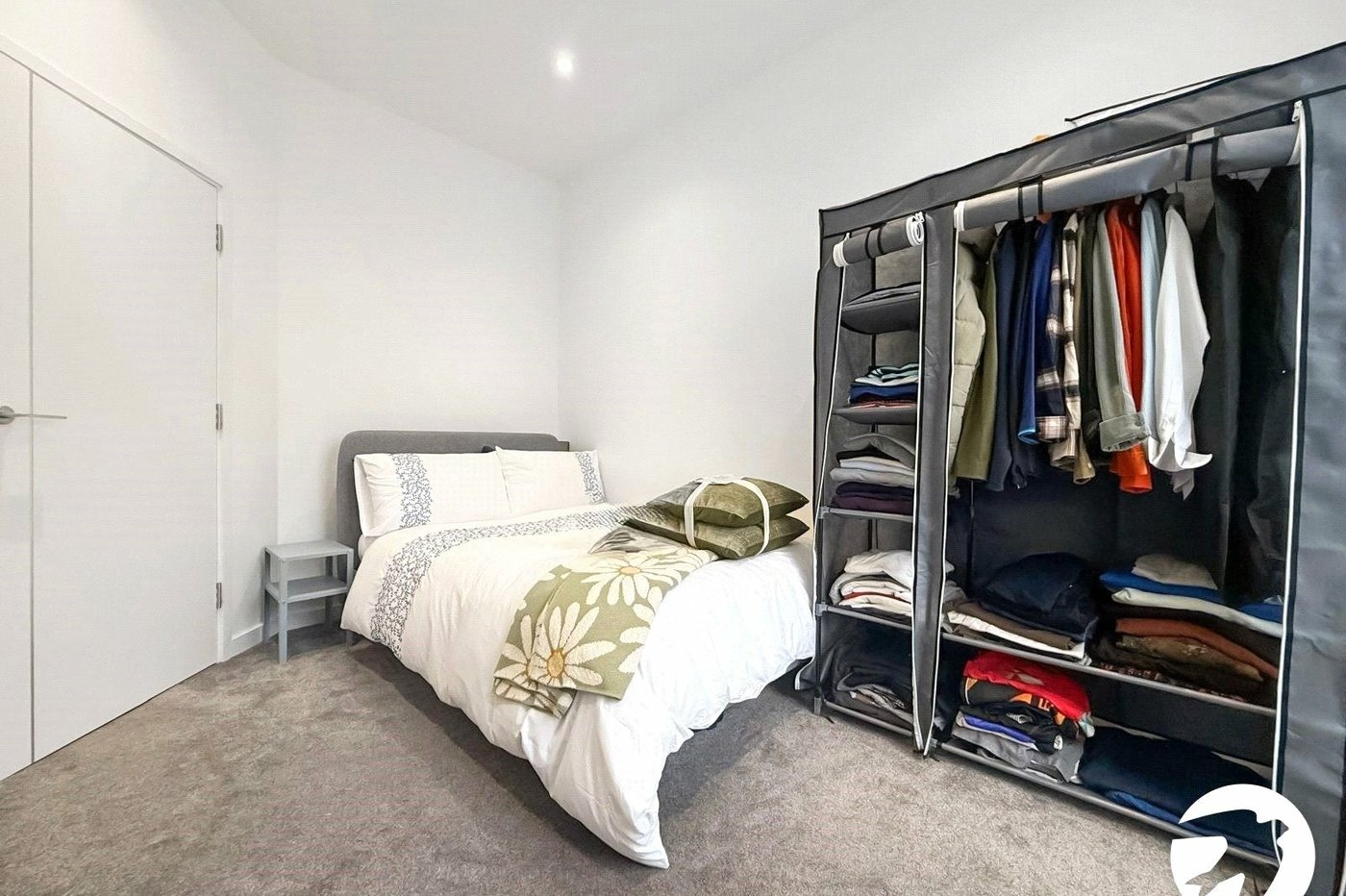 1 bedroom property to rent in Chatham Maritime | Robinson Michael & Jackson