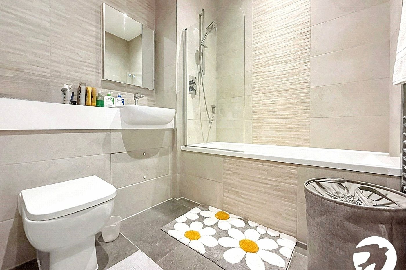 1 bedroom property to rent in Chatham Maritime | Robinson Michael & Jackson