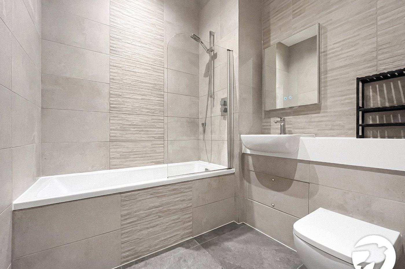 1 bedroom property to rent in Chatham Maritime | Robinson Michael & Jackson