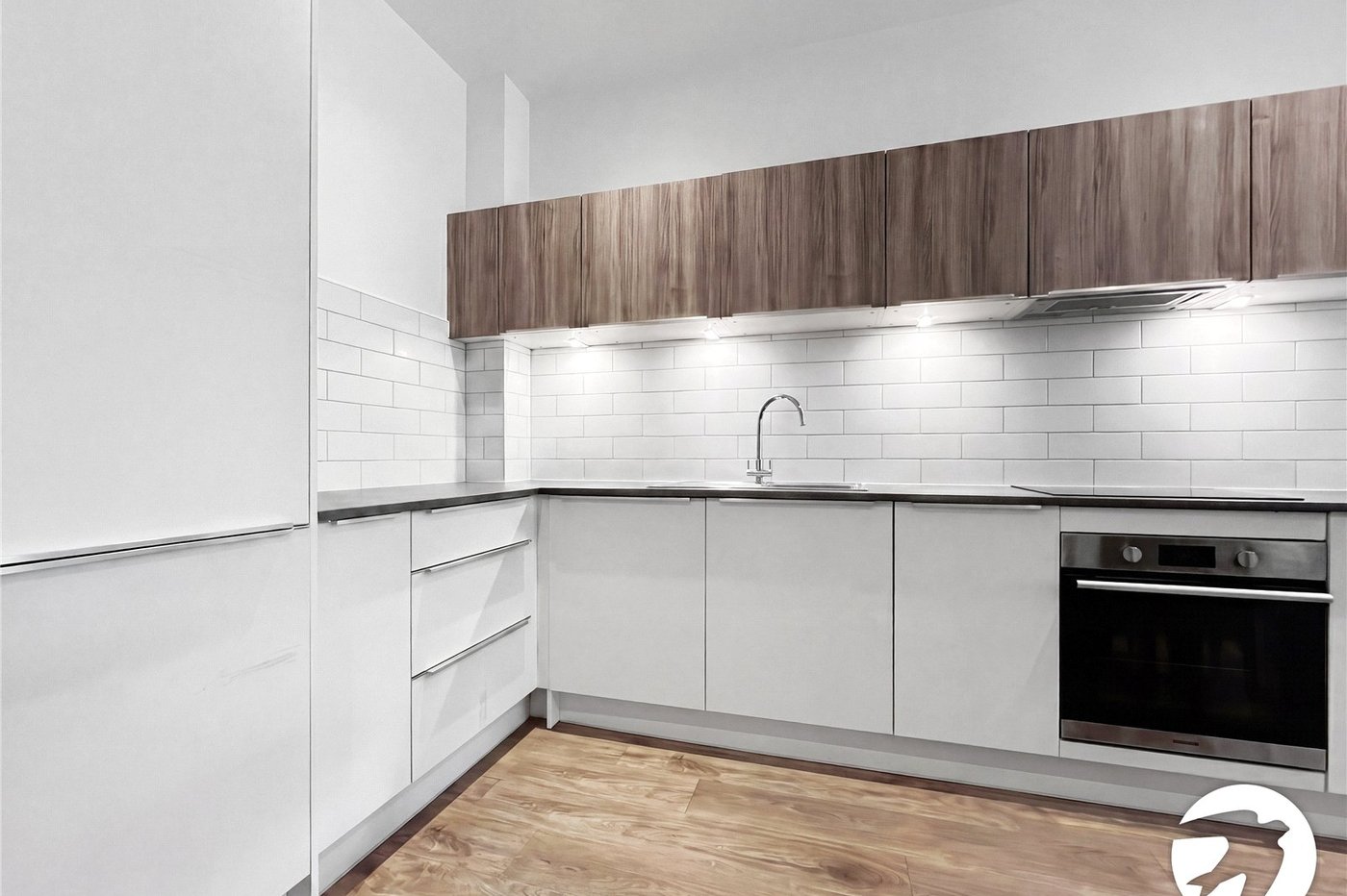 1 bedroom property to rent in Chatham Maritime | Robinson Michael & Jackson