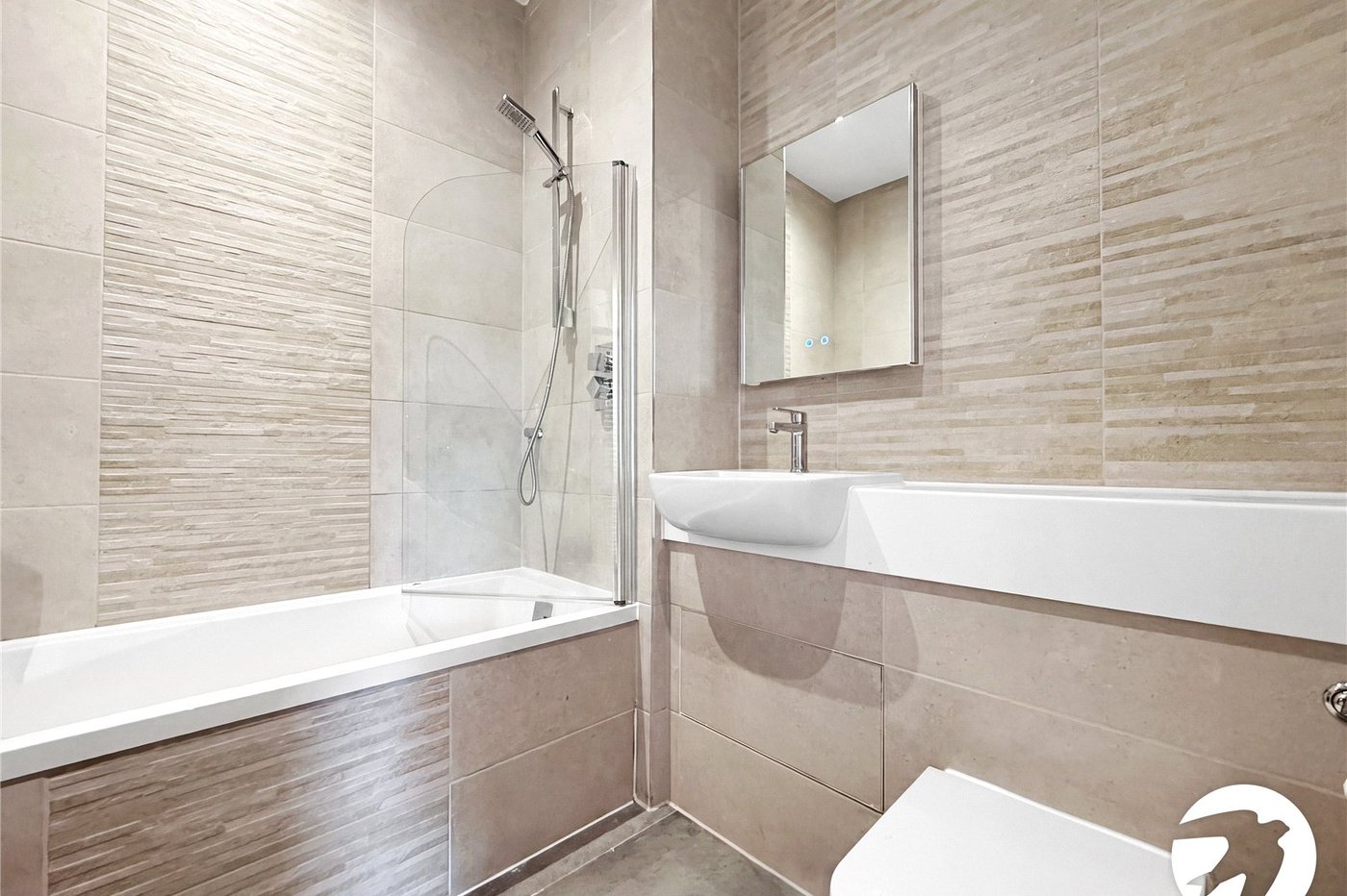 1 bedroom property to rent in Chatham Maritime | Robinson Michael & Jackson