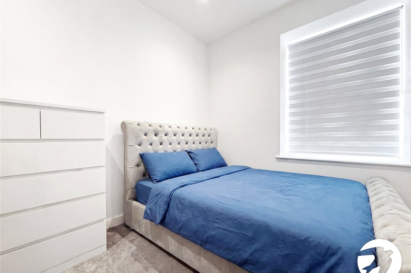 1 bedroom property to rent in Chatham Maritime | Robinson Michael & Jackson