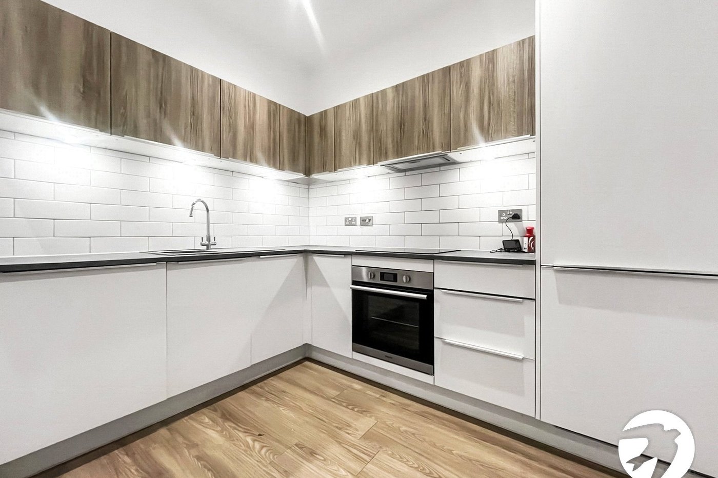 1 bedroom property to rent in Chatham Maritime | Robinson Michael & Jackson