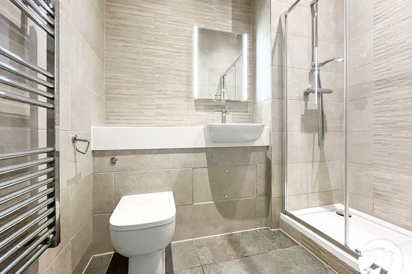 1 bedroom property to rent in Chatham Maritime | Robinson Michael & Jackson