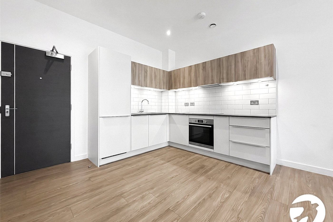 1 bedroom property to rent in Chatham Maritime | Robinson Michael & Jackson