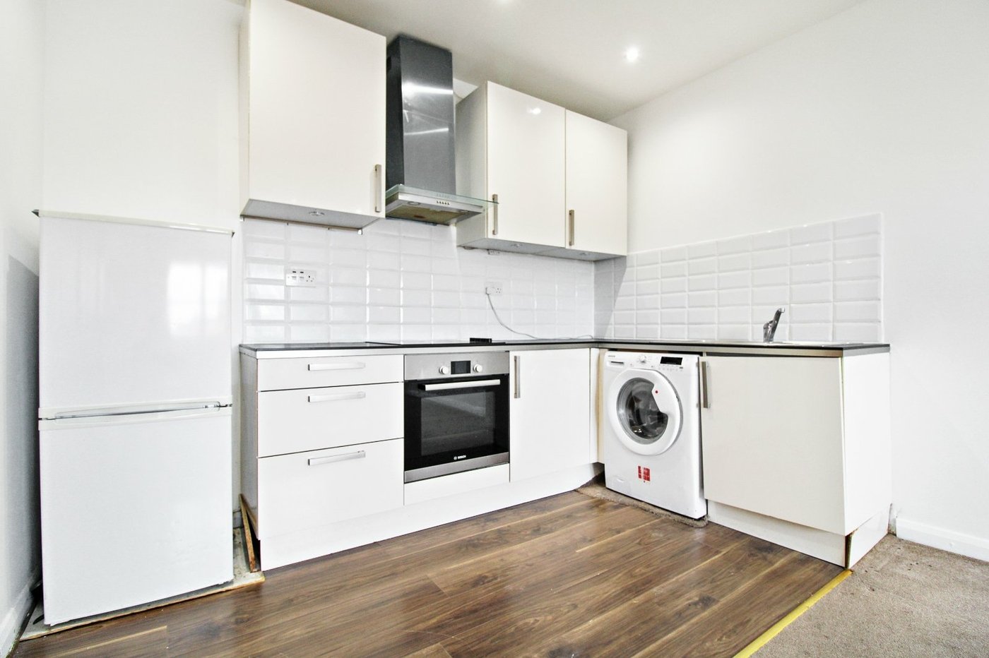 1 bedroom property to rent in Gravesend | Robinson Michael & Jackson