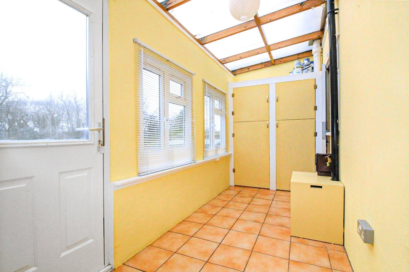 3 bedroom house to rent in Belvedere | Robinson Jackson