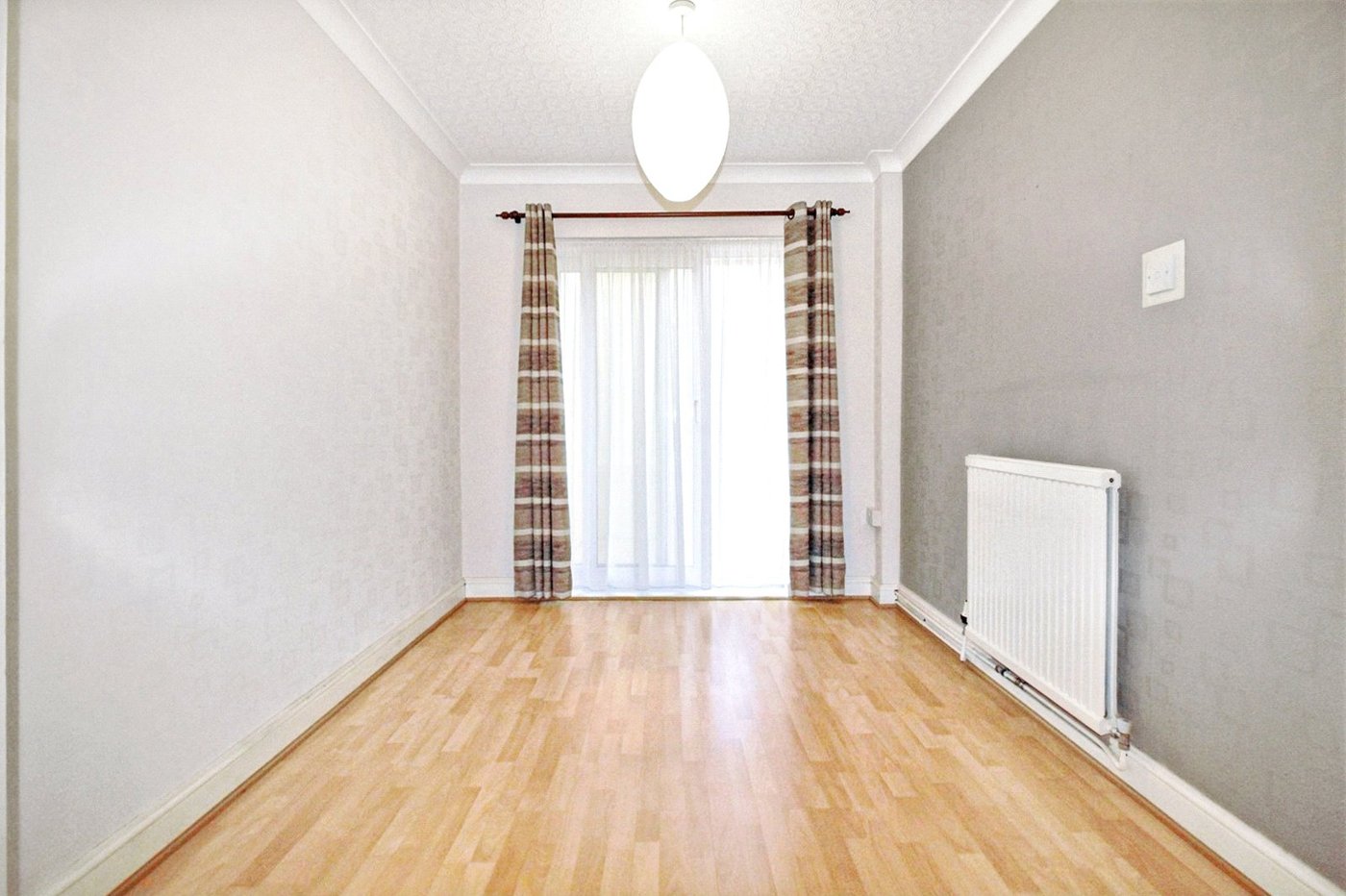3 bedroom house to rent in Belvedere | Robinson Jackson