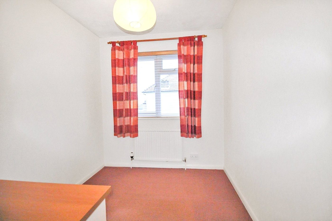 3 bedroom house to rent in Belvedere | Robinson Jackson