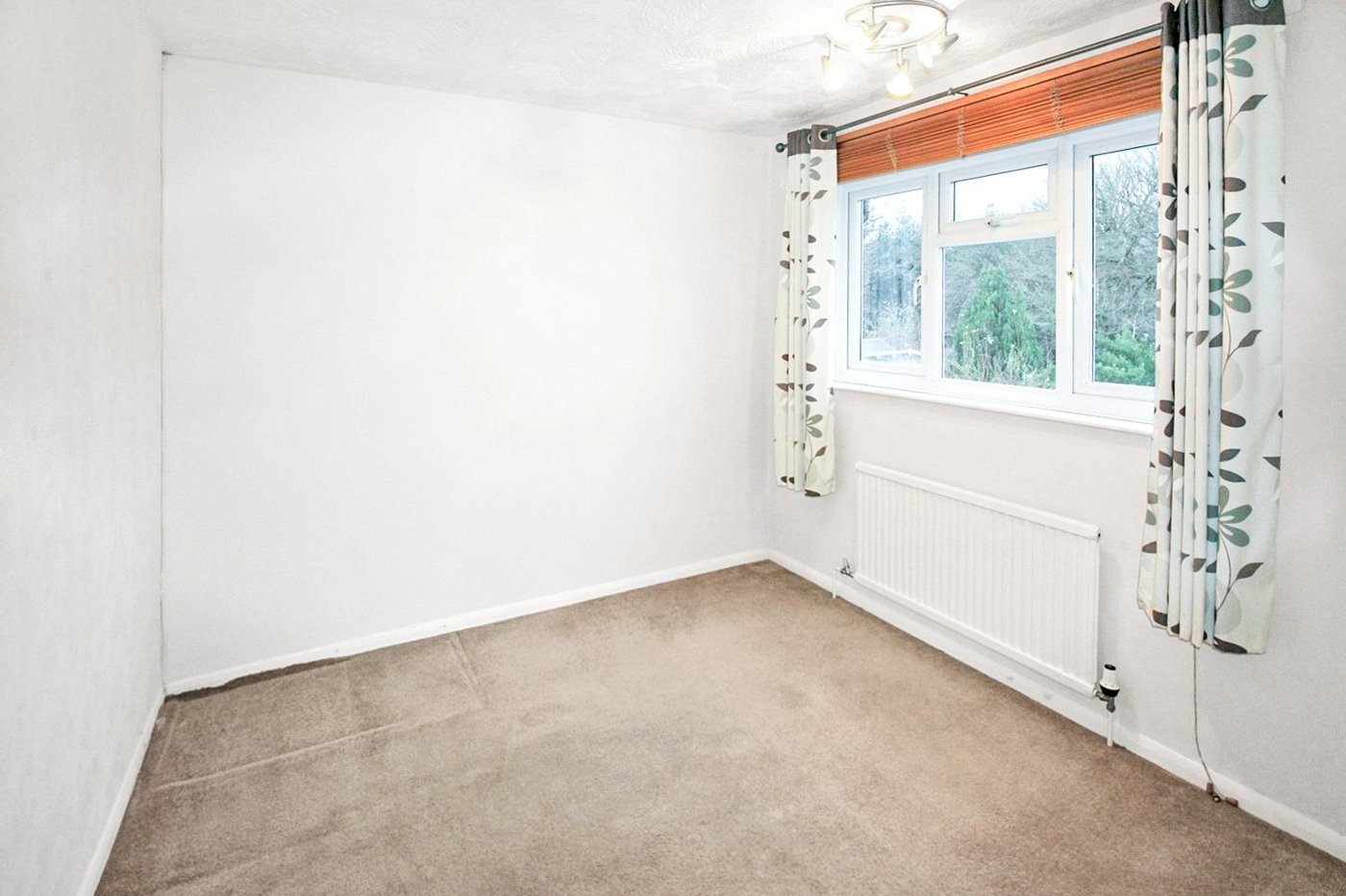 3 bedroom house to rent in Belvedere | Robinson Jackson