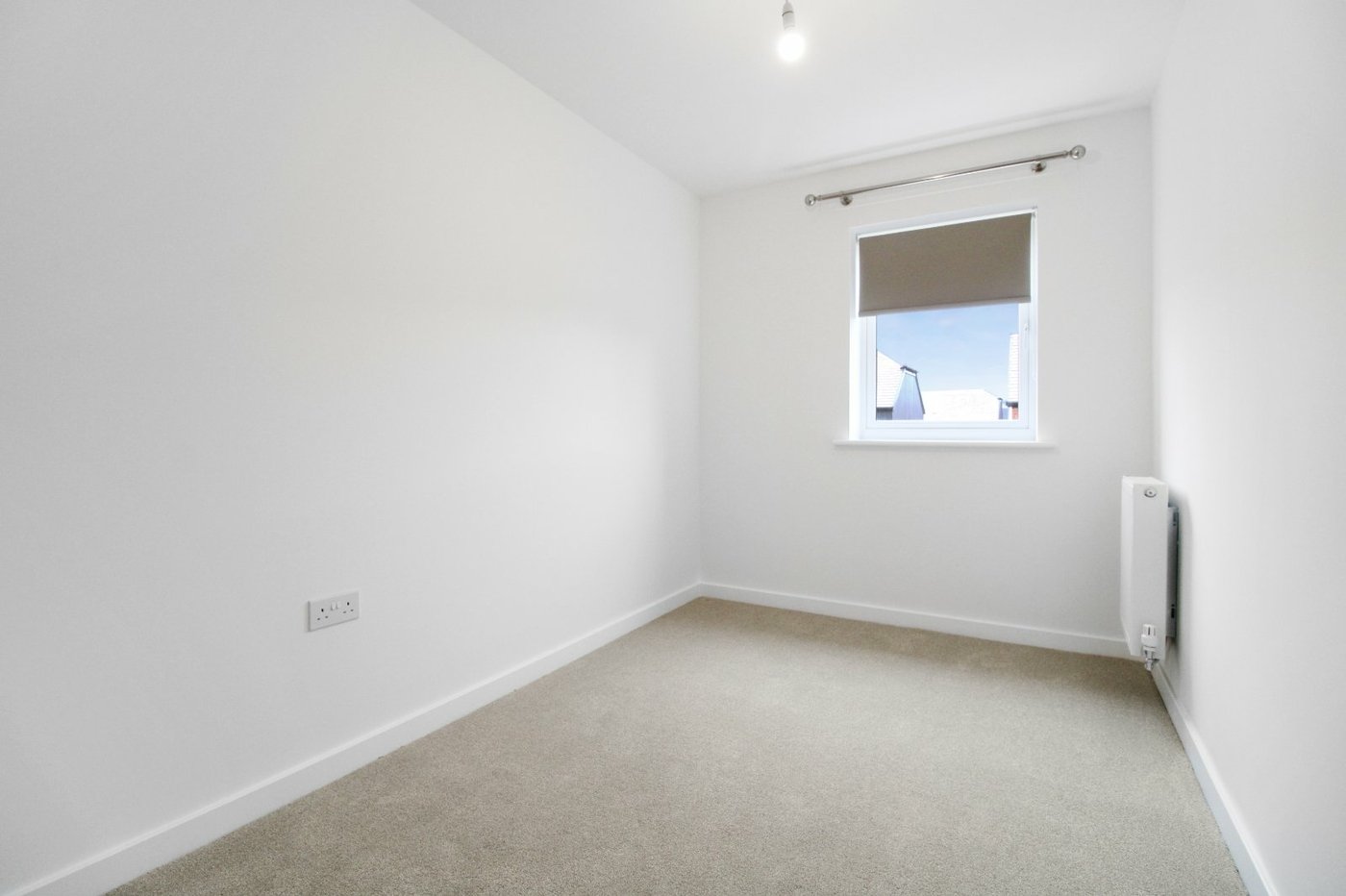 4 bedroom house to rent in Alkerden | Robinson Michael & Jackson