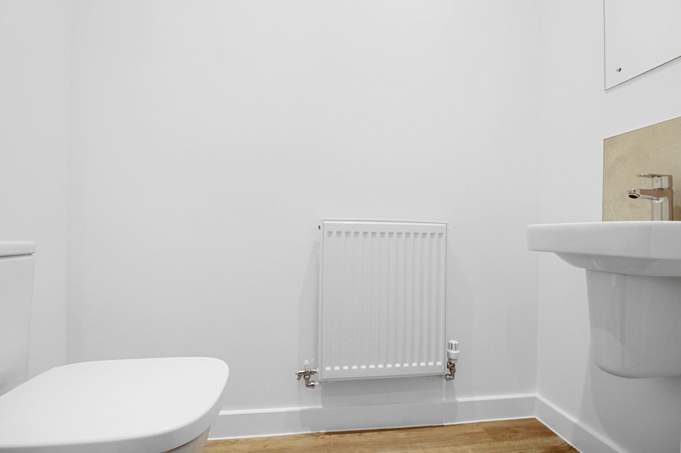 4 bedroom house to rent in Alkerden | Robinson Michael & Jackson