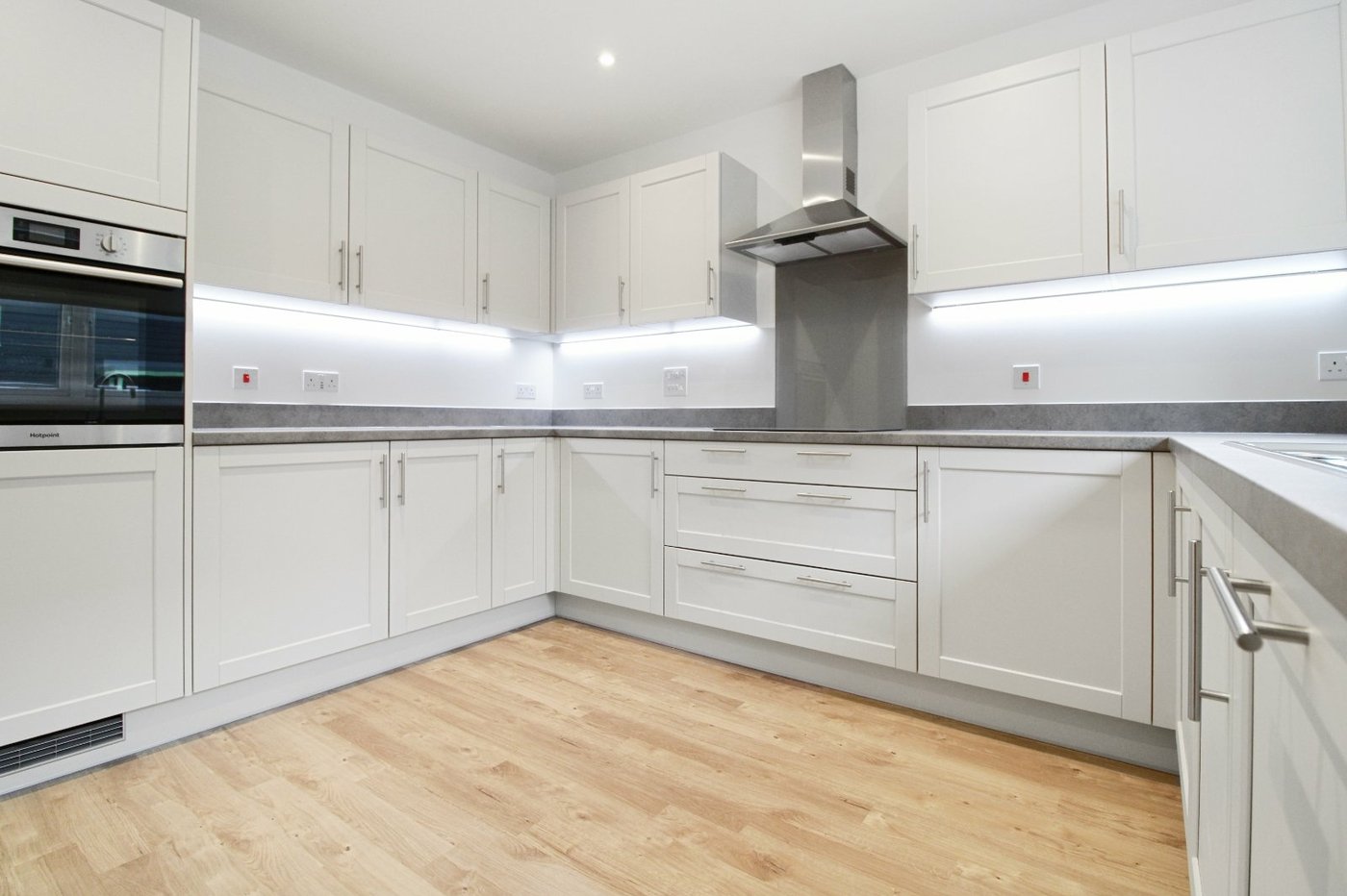 4 bedroom house to rent in Alkerden | Robinson Michael & Jackson