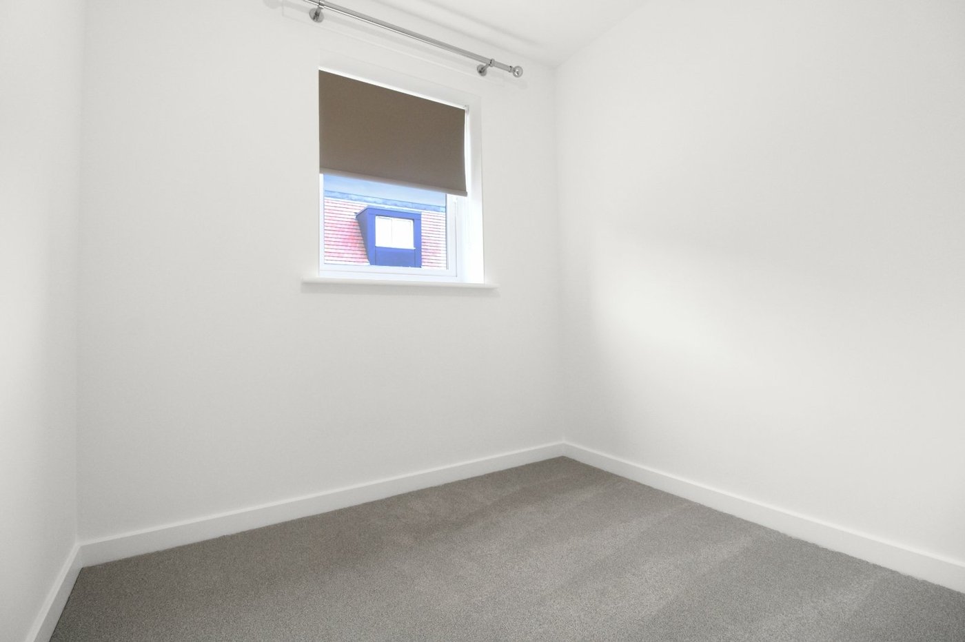 4 bedroom house to rent in Alkerden | Robinson Michael & Jackson