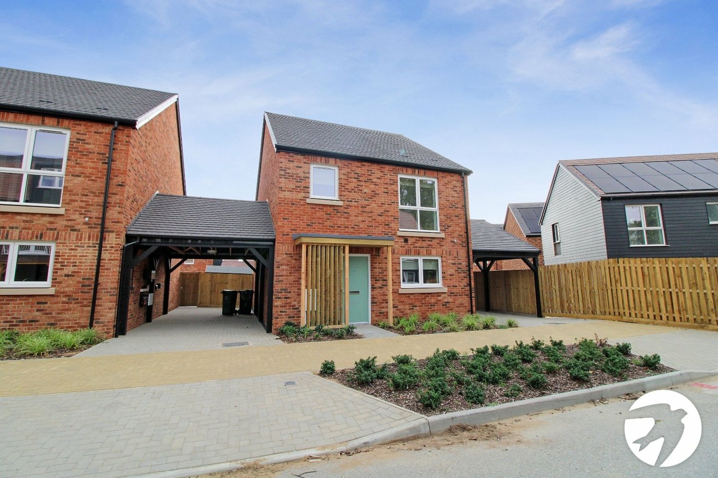 4 bedroom house to rent in Alkerden | Robinson Michael & Jackson