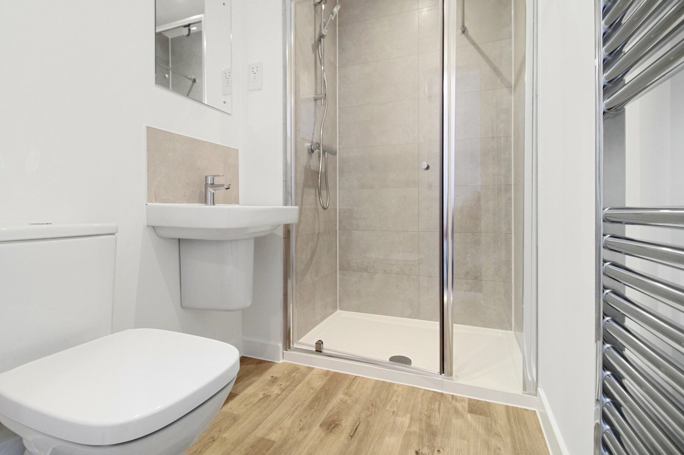 4 bedroom house to rent in Alkerden | Robinson Michael & Jackson