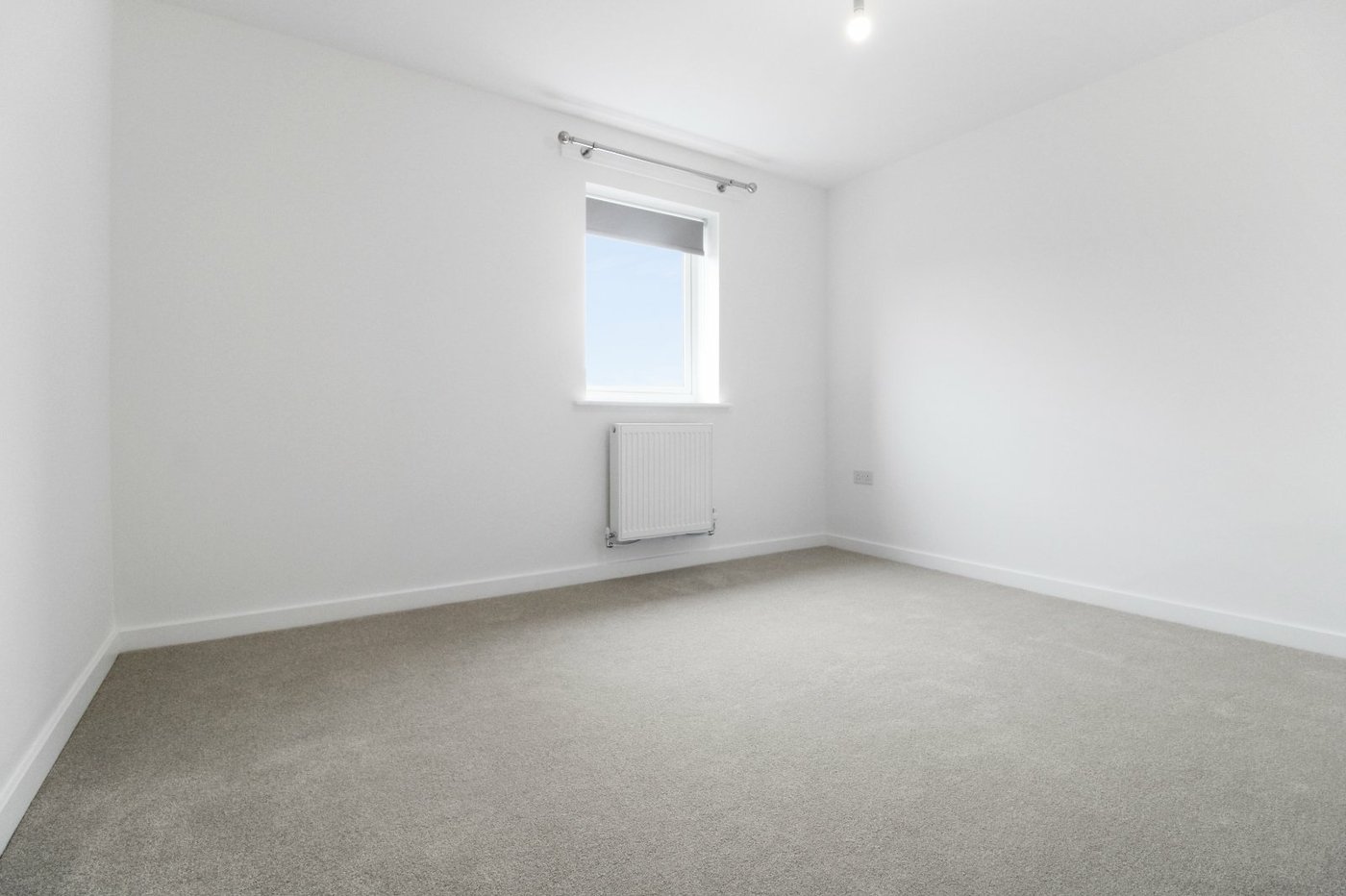 4 bedroom house to rent in Alkerden | Robinson Michael & Jackson