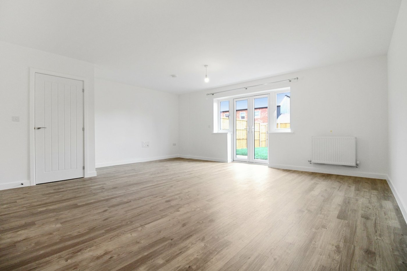 4 bedroom house to rent in Alkerden | Robinson Michael & Jackson