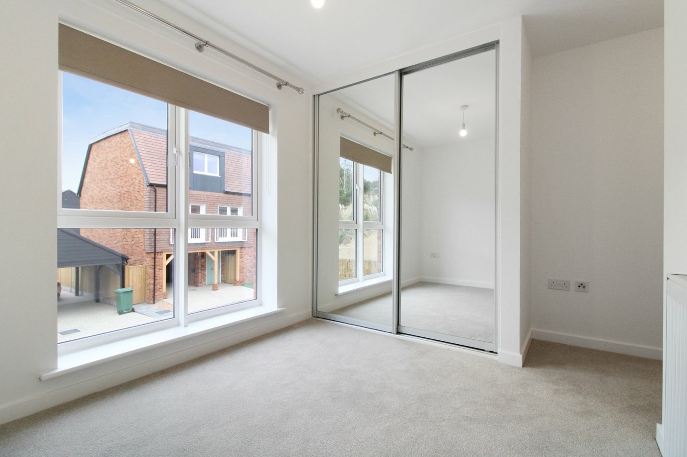 4 bedroom house to rent in Alkerden | Robinson Michael & Jackson