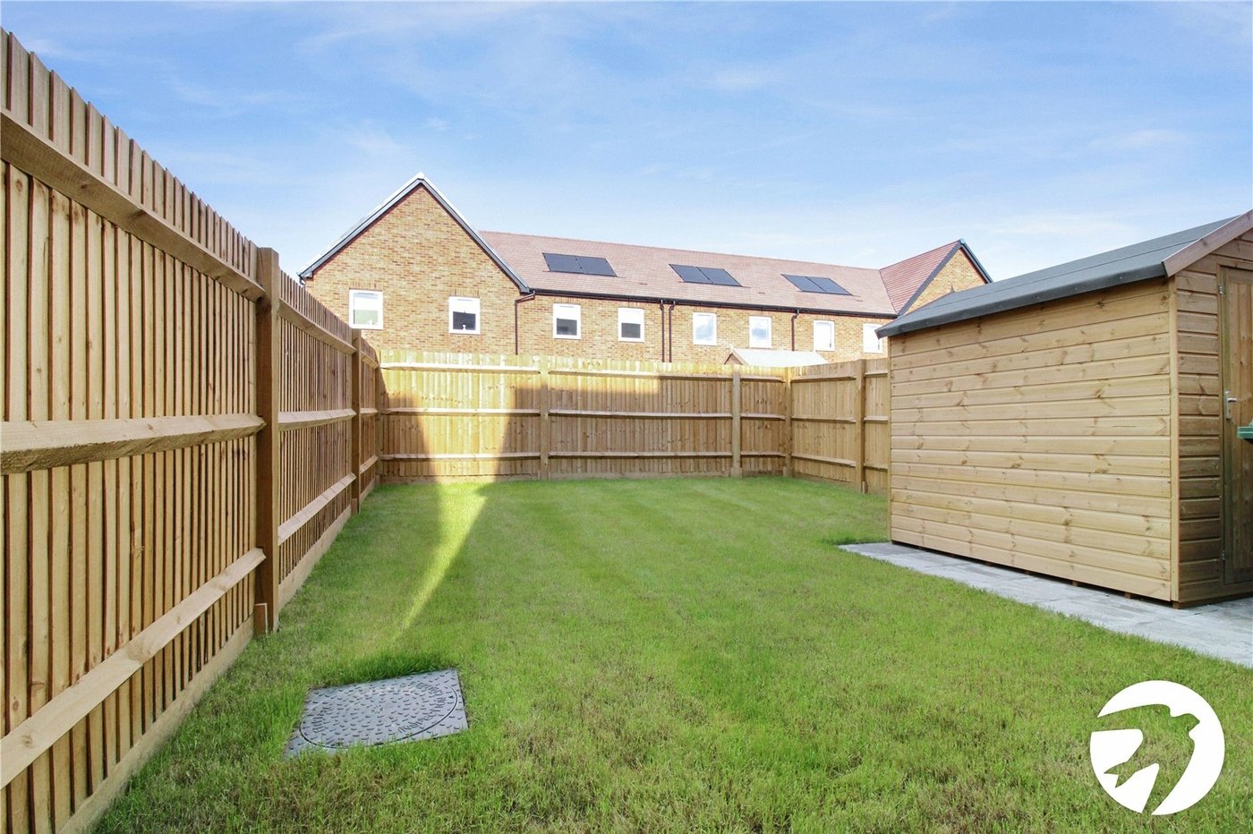 3 bedroom house to rent in Alkerden | Robinson Michael & Jackson