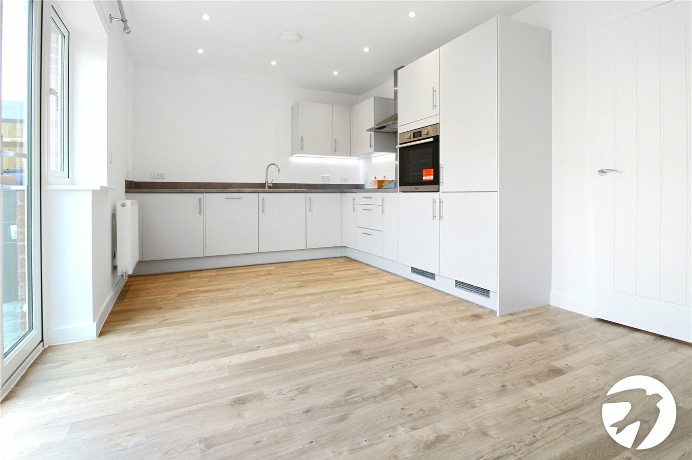 3 bedroom house to rent in Alkerden | Robinson Michael & Jackson