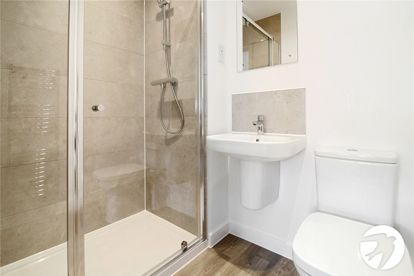 3 bedroom house to rent in Alkerden | Robinson Michael & Jackson