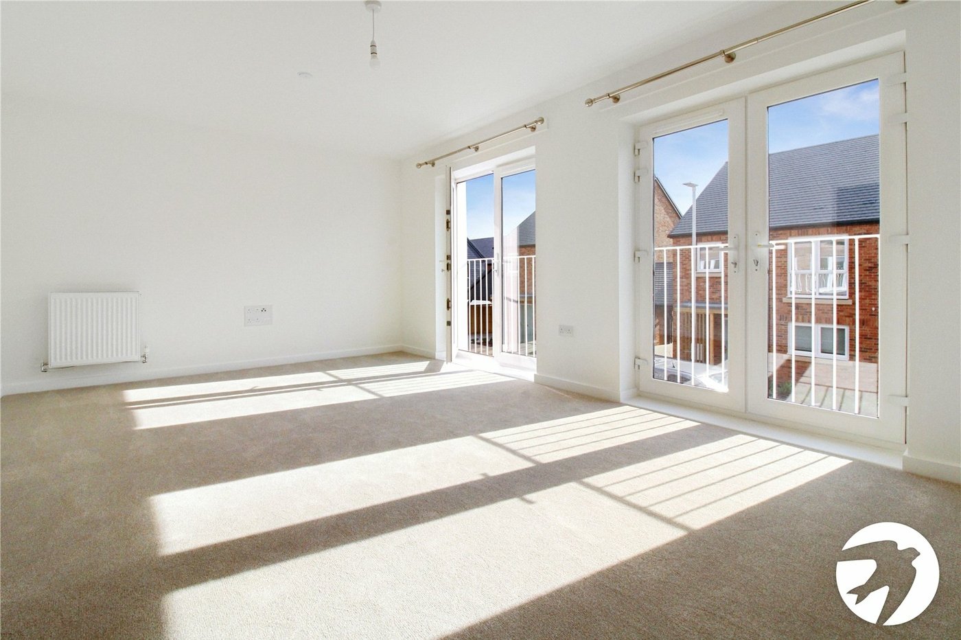 3 bedroom house to rent in Alkerden | Robinson Michael & Jackson