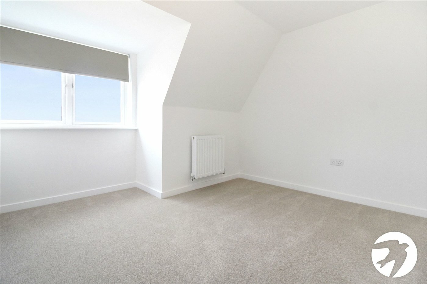 3 bedroom house to rent in Alkerden | Robinson Michael & Jackson