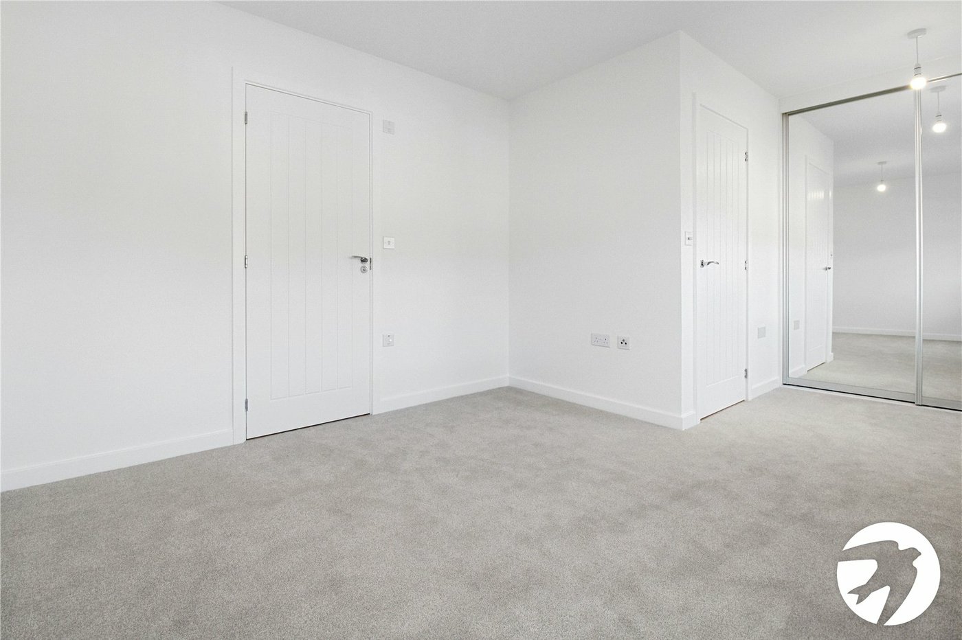 3 bedroom house to rent in Alkerden | Robinson Michael & Jackson