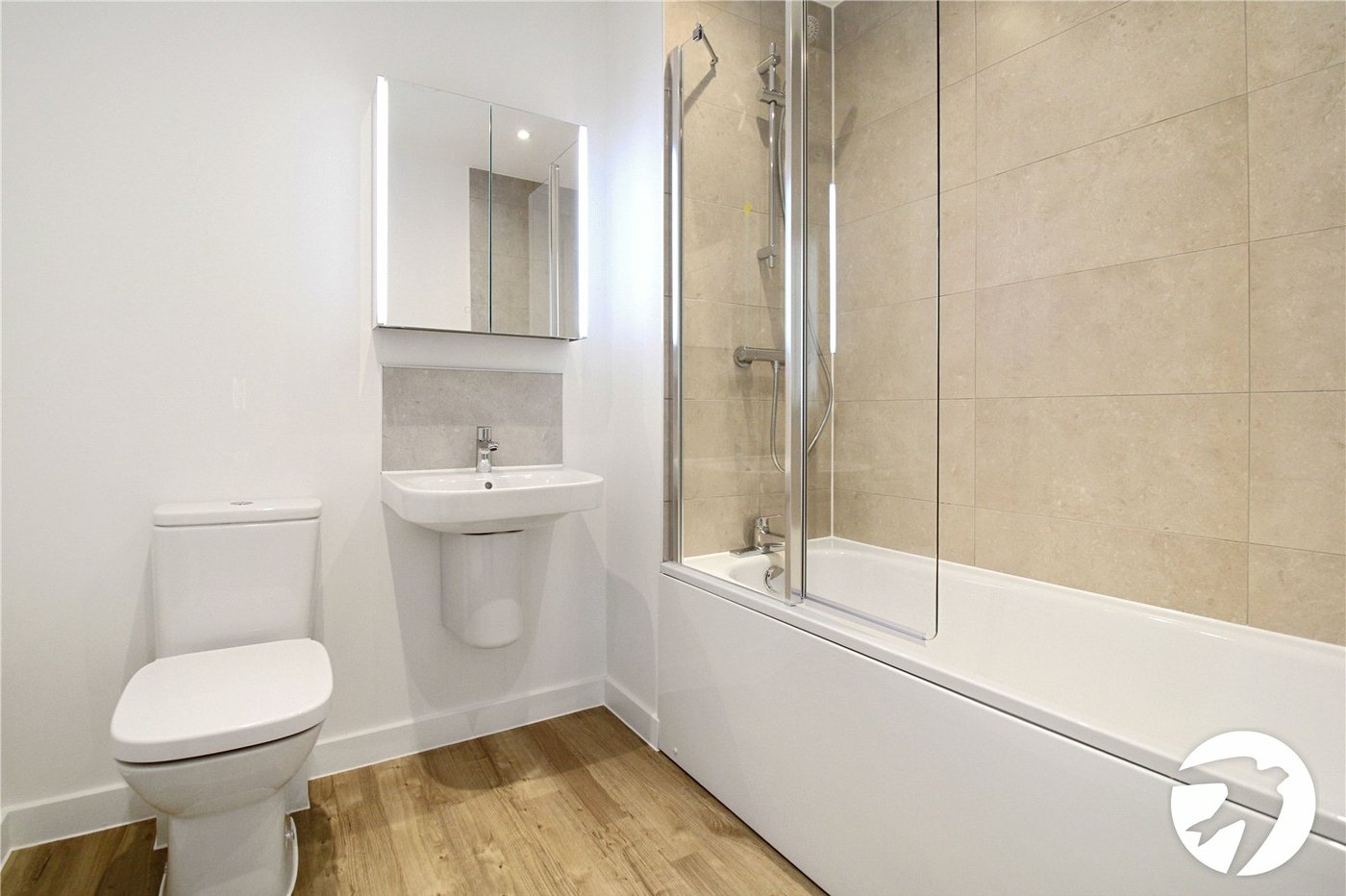 3 bedroom house to rent in Alkerden | Robinson Michael & Jackson