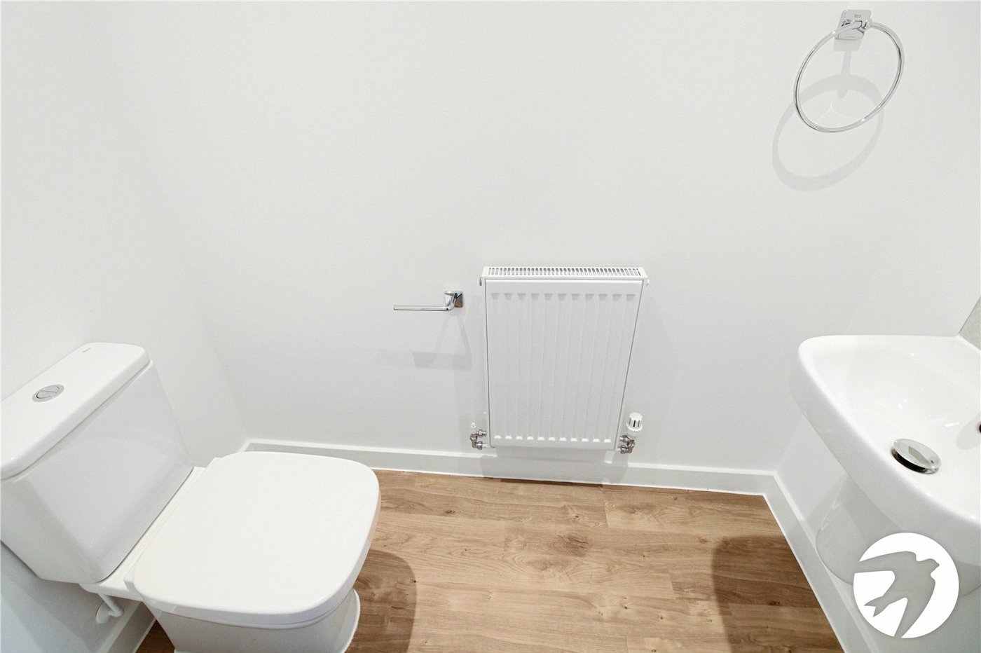 3 bedroom house to rent in Alkerden | Robinson Michael & Jackson