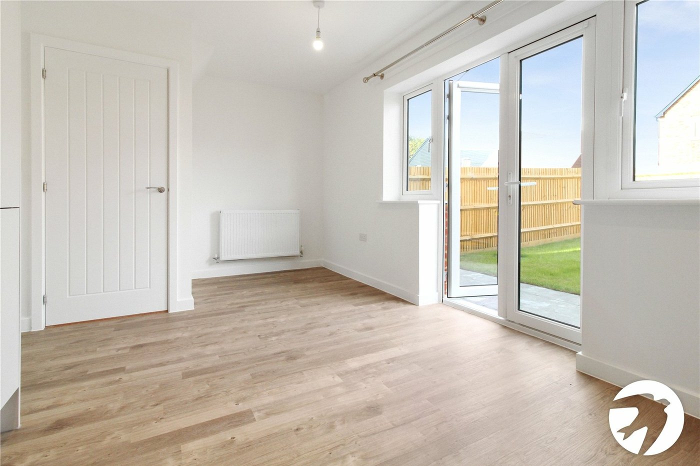 3 bedroom house to rent in Alkerden | Robinson Michael & Jackson