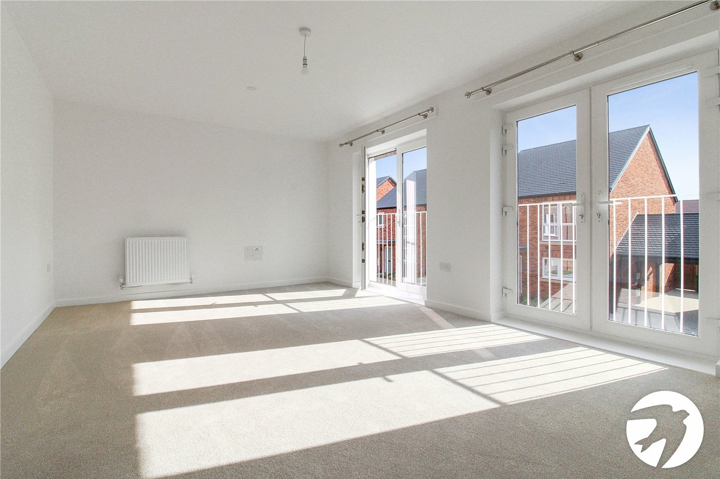 3 bedroom house to rent in Alkerden | Robinson Michael & Jackson