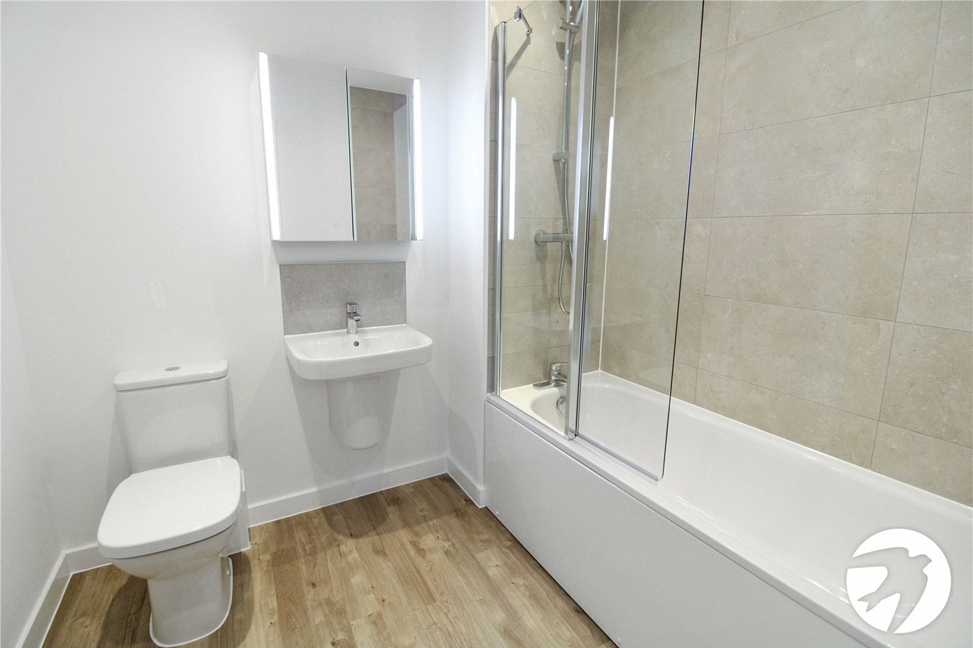 3 bedroom house to rent in Alkerden | Robinson Michael & Jackson