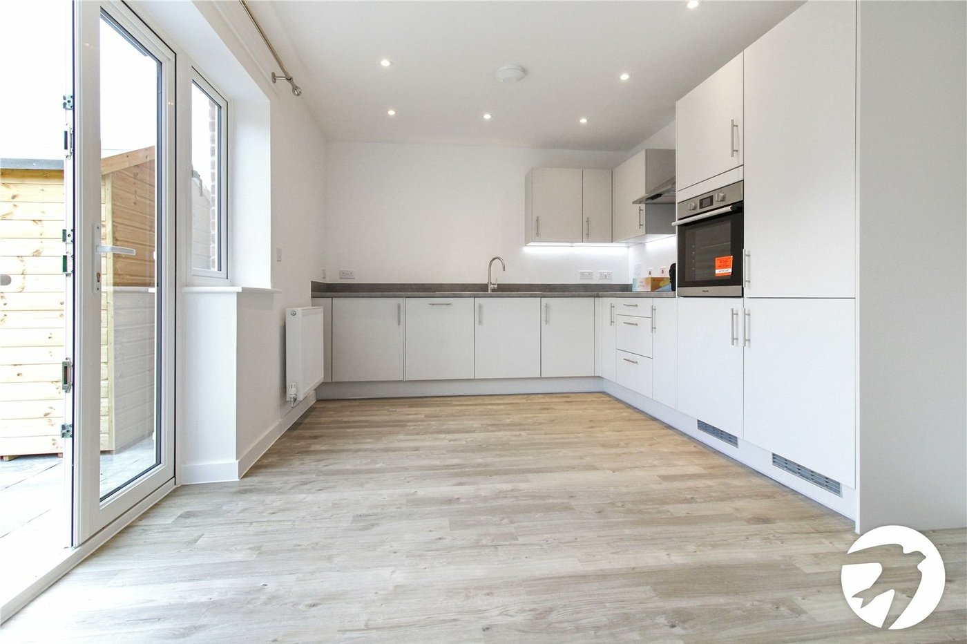 3 bedroom house to rent in Alkerden | Robinson Michael & Jackson